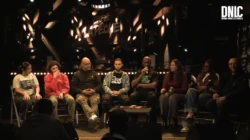 dnlcpartdeuxlehiphopripcalbo
