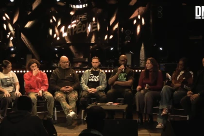 dnlcpartdeuxlehiphopripcalbo