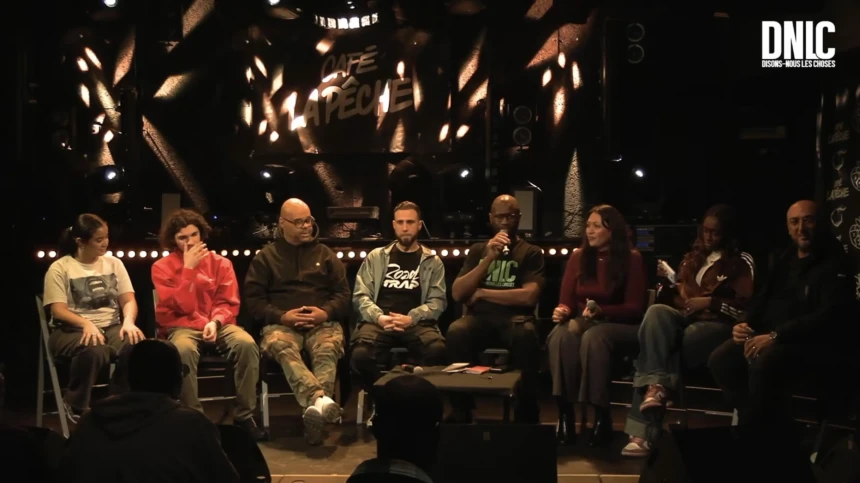 dnlcpartdeuxlehiphopripcalbo