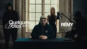remyquelquesnotes