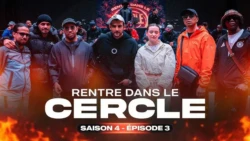 rentredanslecerclesaisonquatreepisodetrois