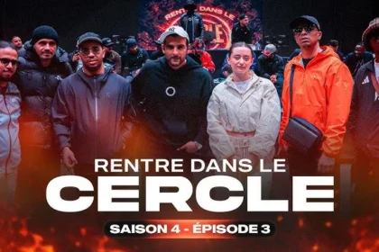 rentredanslecerclesaisonquatreepisodetrois