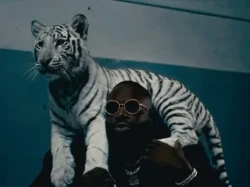 rickrossfrenchmontanamaxbminksinmiami