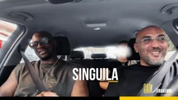singuilacarversation